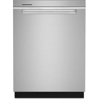 The Brick Whirlpool Top-Control Dishwasher with Third Rack - WDTA50SAKZ offer
