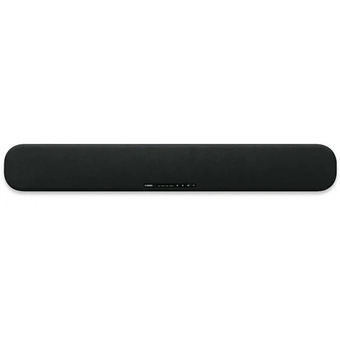 The Brick Yamaha SR-B20A Soundbar with Built-in Subwoofers offer