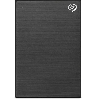 Staples Seagate One Touch 2TB USB 3.2 Gen 1 External Hard Drive offer