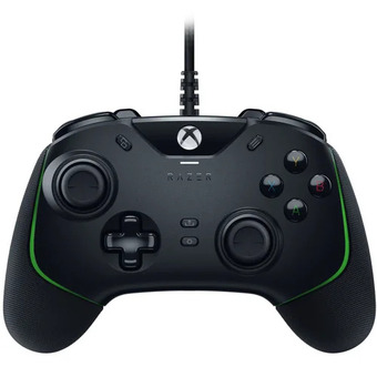 Staples Wolverine V2 Wired Gaming Controller for Xbox Series X offer