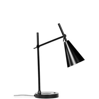 Staples Desk Lamp offer
