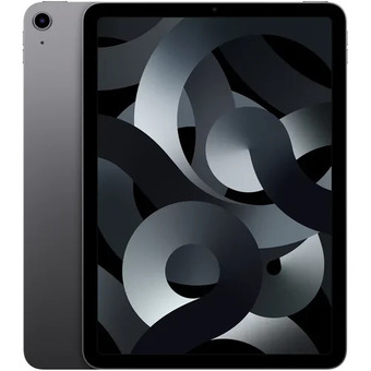 Staples iPad Air 5Th Generation offer
