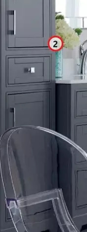 Home Hardware Linen Cabinets offer