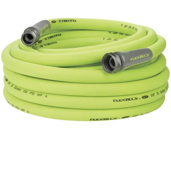 Canadian Tire Flexzilla 50' Garden Hose offer