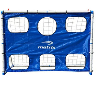 Canadian Tire Sports Equipment offer