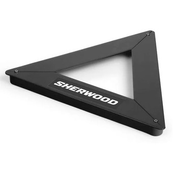 Canadian Tire Hockey Accessories offer