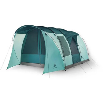 Canadian Tire Woods Refuge Tent offer