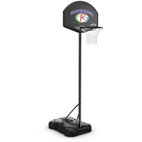 Spalding Rookie Gear 32 Spalding Rookie Gear 32
