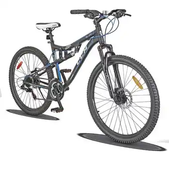 Canadian Tire SL 2.0 Bike. 17" or 19" Frame offer