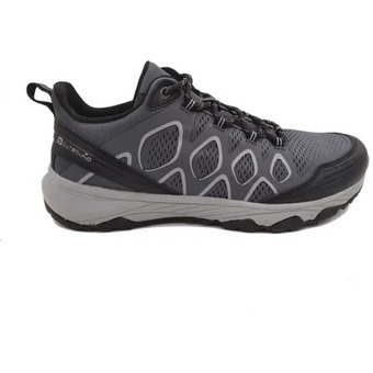 Canadian Tire Outbound Men's Keld or Cayenne Hikers offer