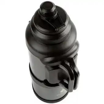 Canadian Tire Insulated Stainless-Steel Bottle | Hydration and Accessories offer