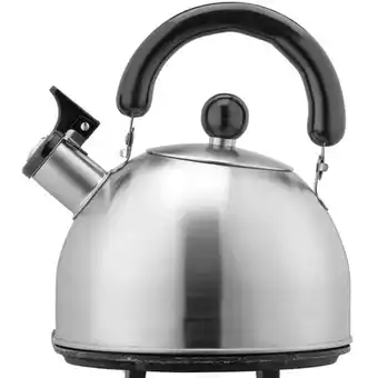 Canadian Tire Servingware, Beverage Makers and Bar Accessories offer