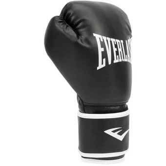 Canadian Tire Core Training Gloves offer