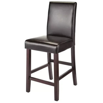 Canadian Tire Canvas Parsons Stool offer