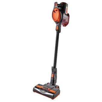 Canadian Tire Shark Rocket Stick Vacuums offer