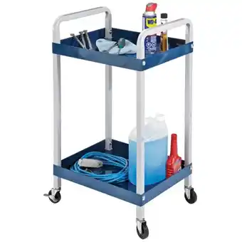 Canadian Tire Shop Accessories offer