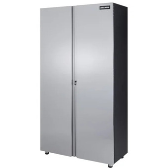 Canadian Tire Maximum 42" Wide Tall Cabinet offer