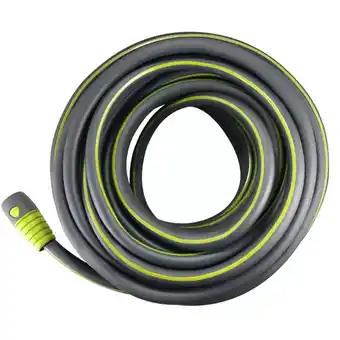 Canadian Tire Yardworks Proflex 75' Featherlight Max Performance Hose offer