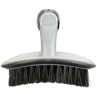Canadian Tire Simoniz Car Cleaning Accessories offer