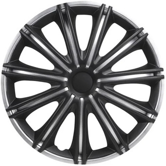 Canadian Tire Drivestyle and Autotrends Wheel Covers offer