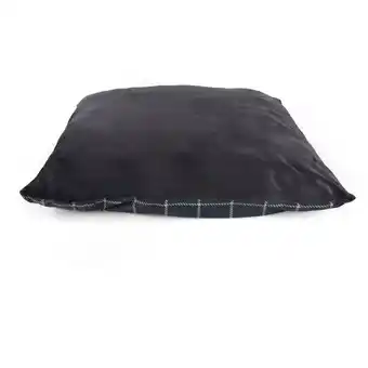 Canadian Tire Petco Pet Pillow Double-Sided Pillow. Machine Washable offer