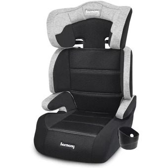 Canadian Tire Harmony Dreamtime Deluxe High-Back Booster offer