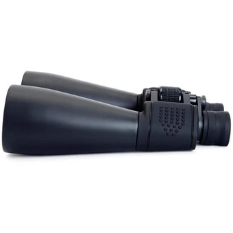 Canadian Tire Celestron Cometron Giant 15X 70Mm Binoculars offer