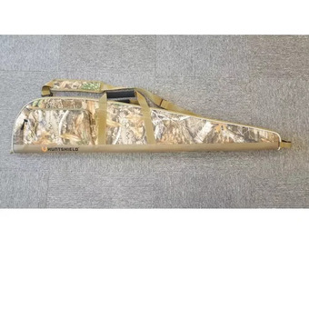 Canadian Tire Huntshield 50" Rifle Case offer