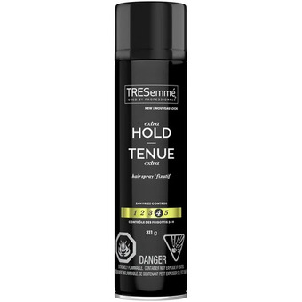 Walmart TRESemmé Expert Shampoo, Conditioner or Styling Products offer