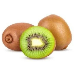 Walmart Green Kiwi offer