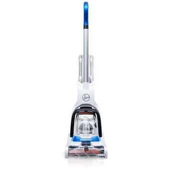 Walmart Hoover Powerdash Carpet Cleaner offer