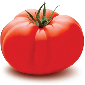 Walmart Beefsteak Tomatoes offer