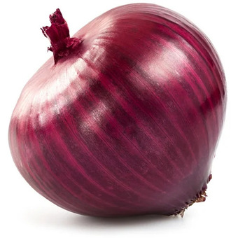 Walmart Bulk Red Onions offer