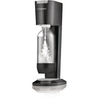 Walmart SodaStream Genesis Sparkling Water Maker offer