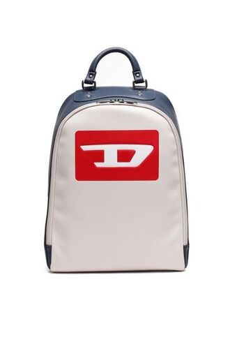 Diesel Backpack colour-block offer