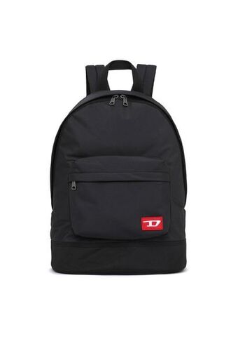 Diesel Backpack with d patch offer
