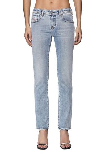 Diesel Straight jeans - 2002 offer