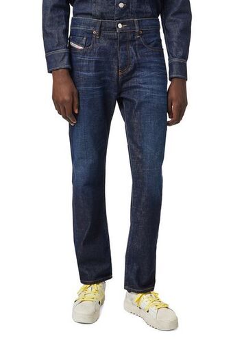 Diesel Straight jeans - 2020 d-viker offer