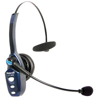 Best Buy BlueParrott Bluetooth Headset (250-XTS) offer