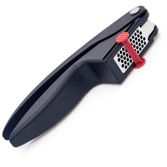 Walmart Starfrit Kitchen Gadgets offer