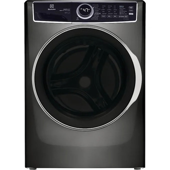 RONA Electrolux 5.2 Cu. Ft. Washer offer