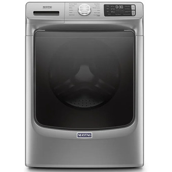 RONA Maytag 5.5 Cu. Ft. Washer offer