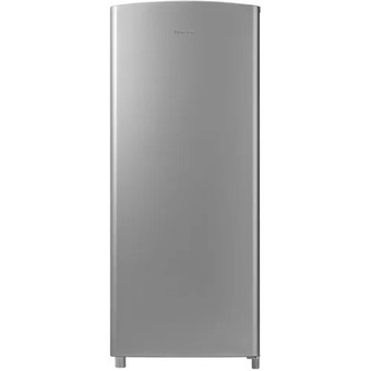 RONA Hisense 6.3 Cu. Ft. Compact Refrigerator offer