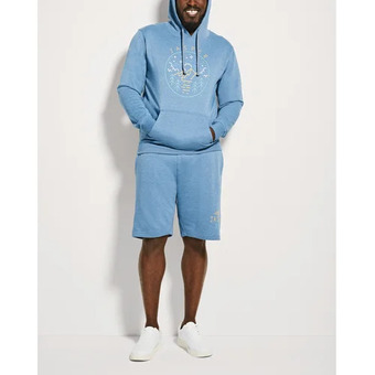 Giant Tiger Men's Hoodie offer