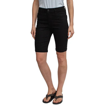 Giant Tiger Denim Shorts offer