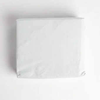 Giant Tiger 4 piece Double offer