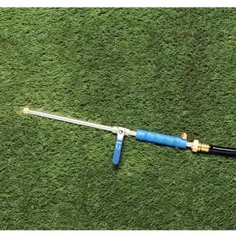 Giant Tiger Jet Power Washer Extension offer