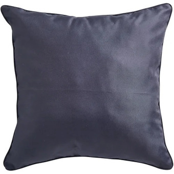 Giant Tiger Outdoor Cushion offer