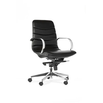 Staples Gry Mattr Manager Chair offer