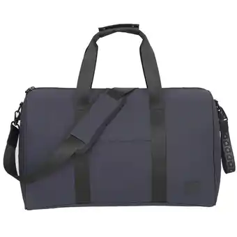 Staples 20" Duffle Bag offer